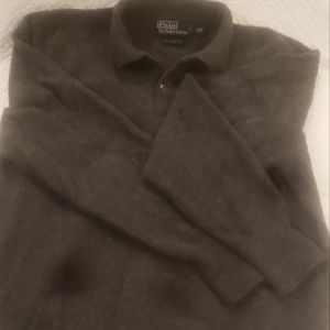 P O L O Sweater